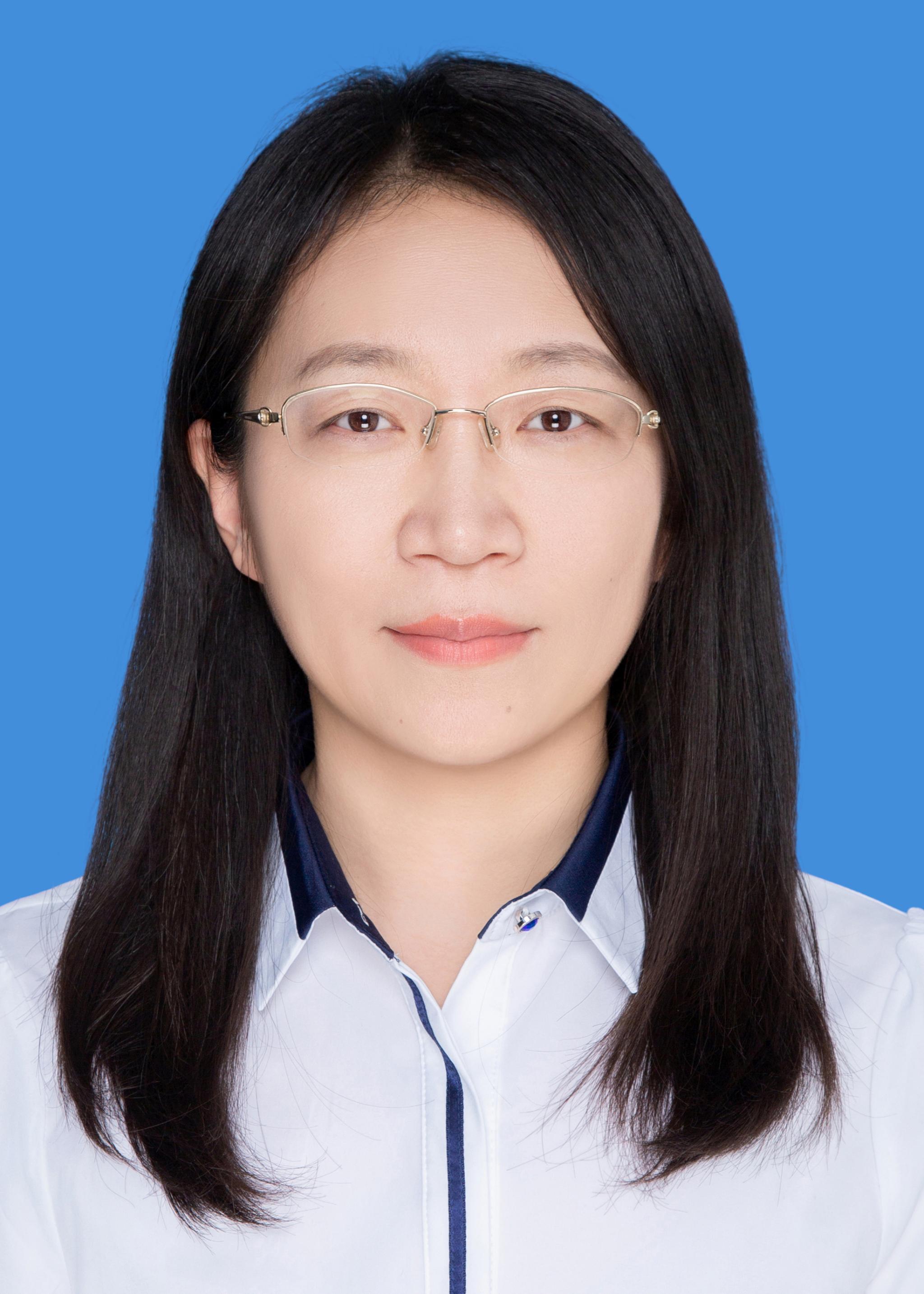 乐鱼博彩