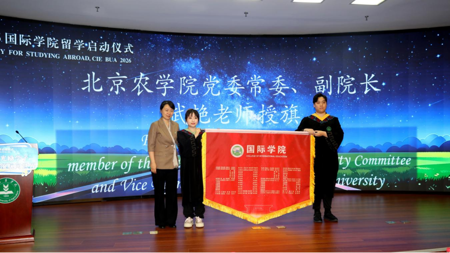 乐鱼博彩