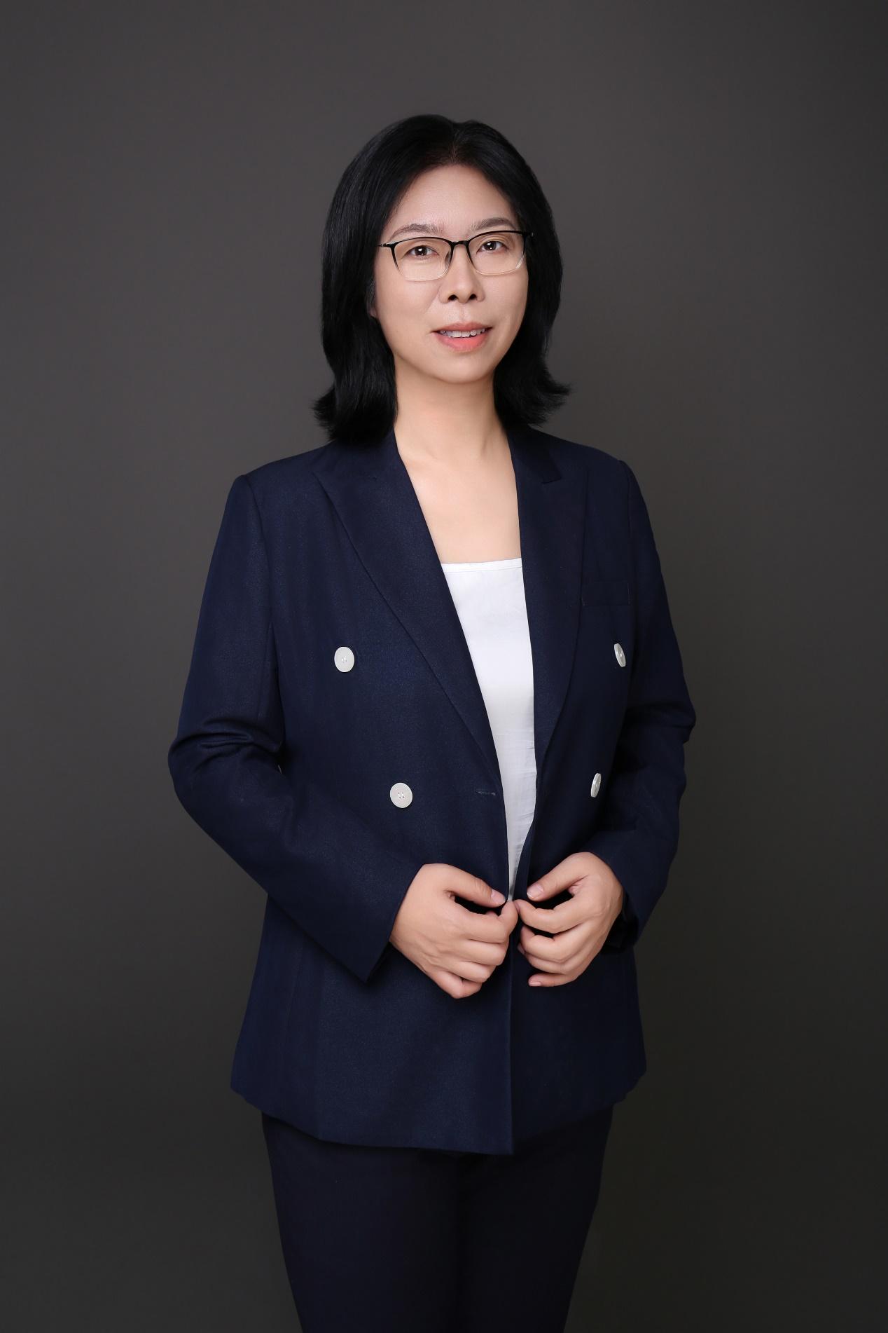 乐鱼博彩
