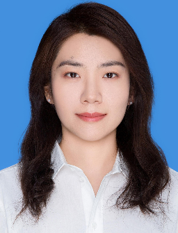 乐鱼博彩