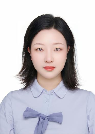 乐鱼博彩