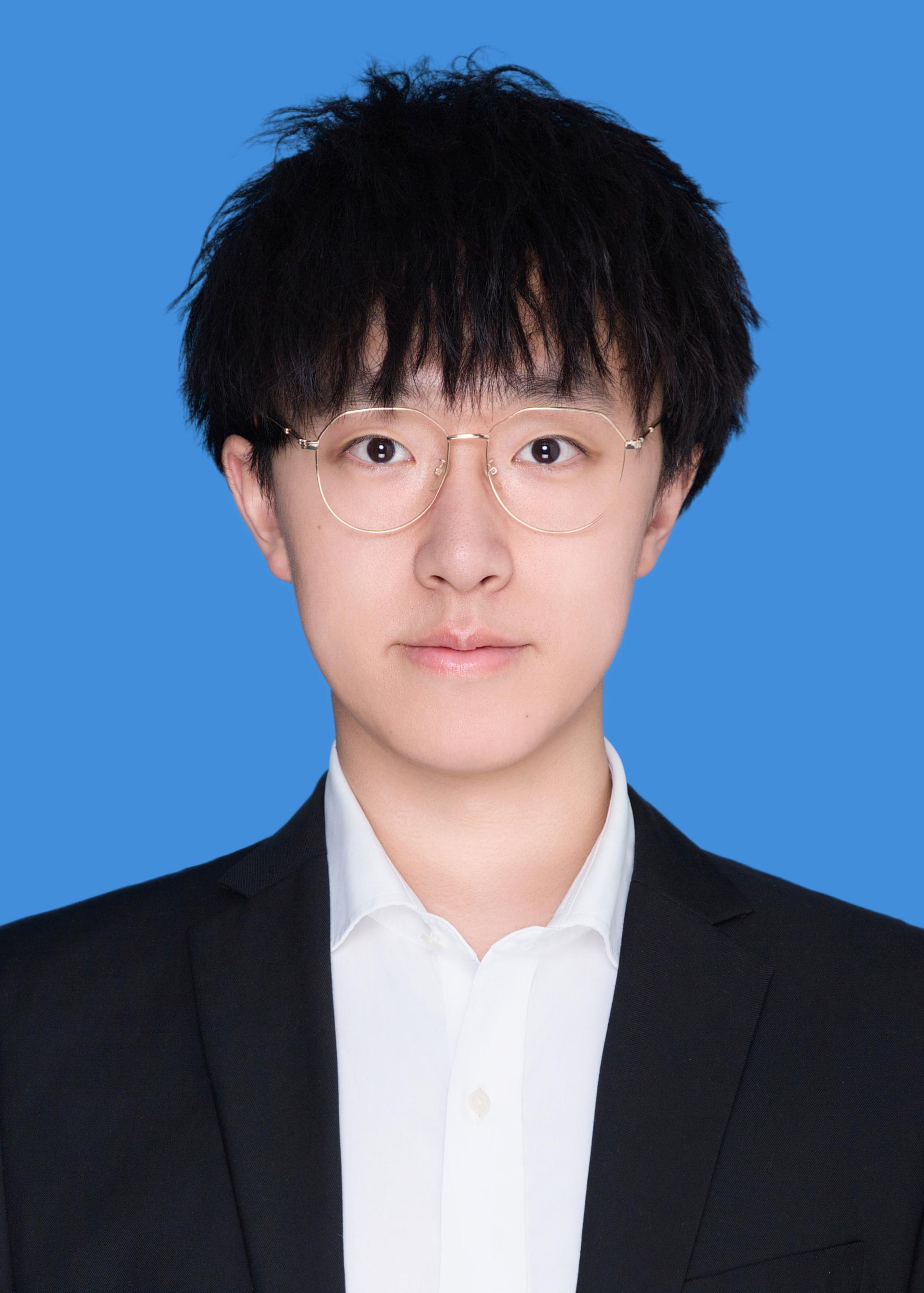 乐鱼博彩