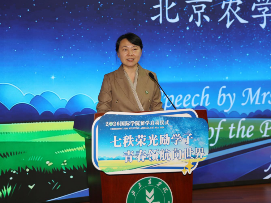 乐鱼博彩