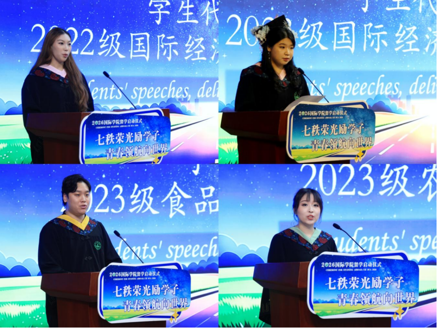 乐鱼博彩