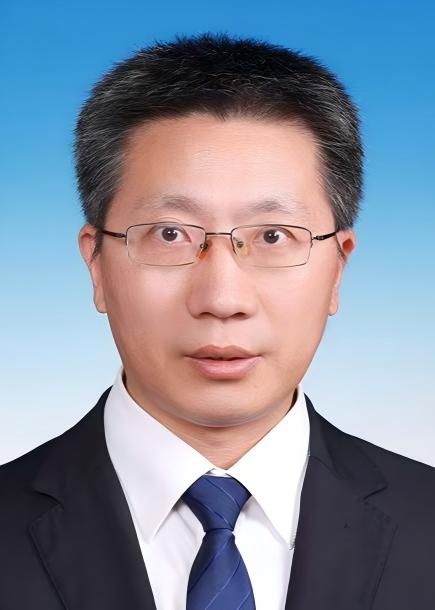 乐鱼博彩