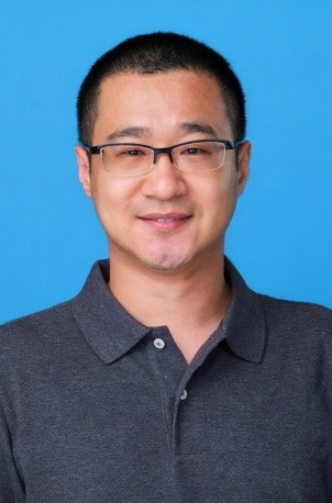 乐鱼博彩
