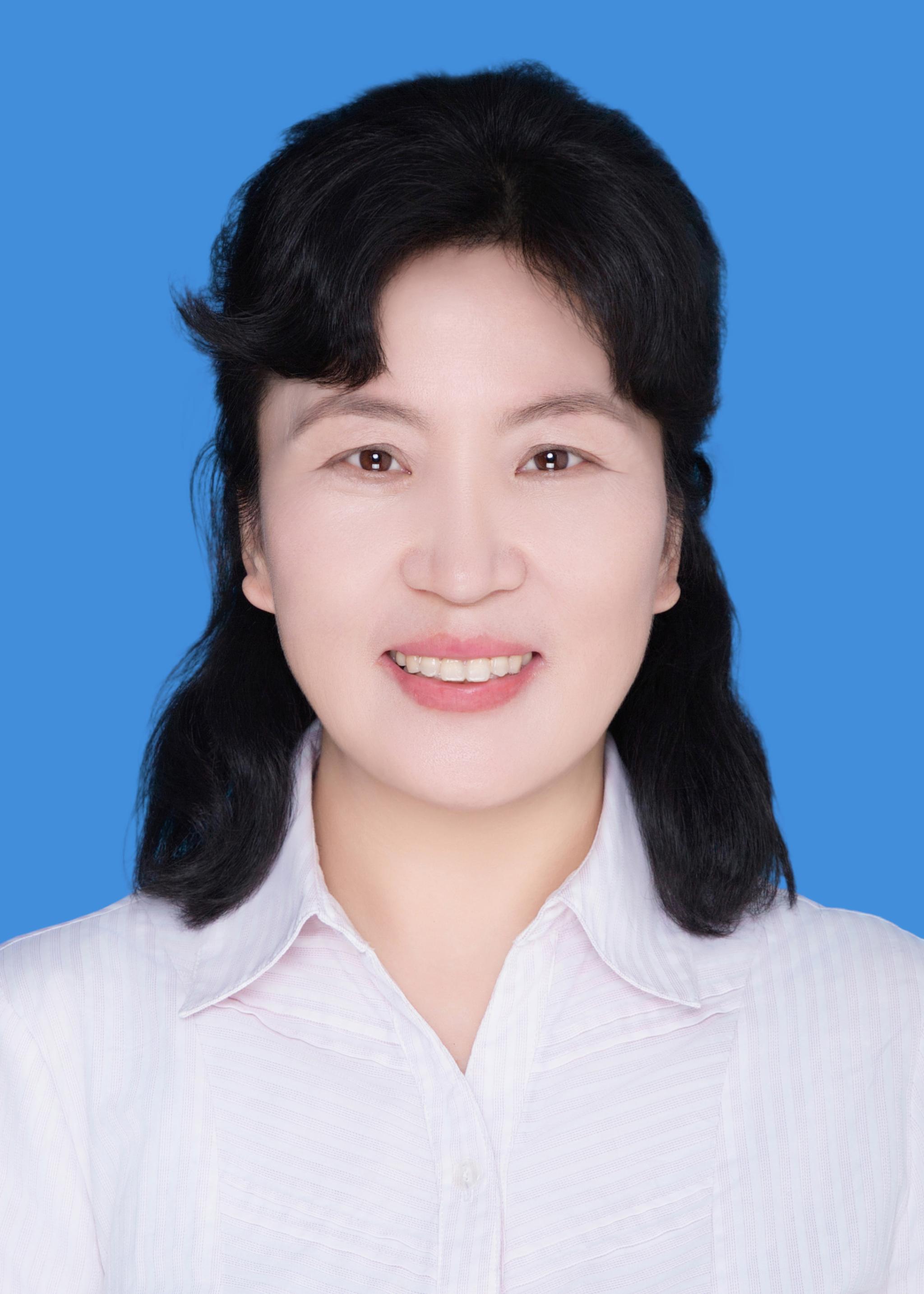 乐鱼博彩