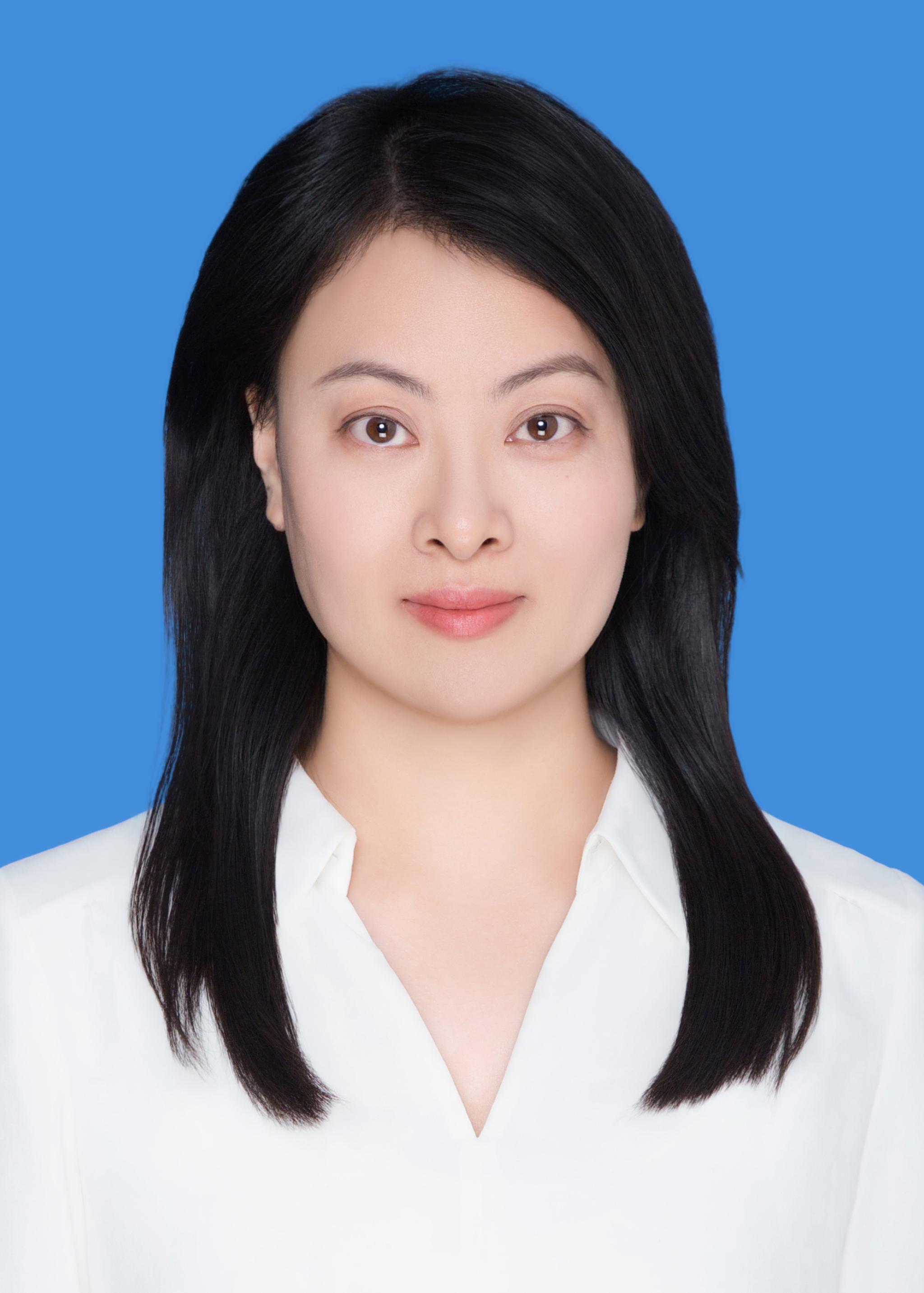乐鱼博彩