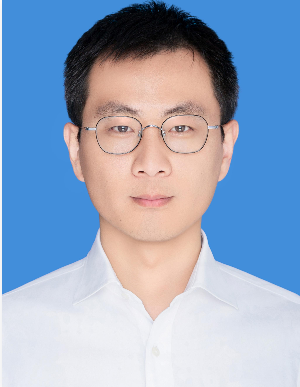 乐鱼博彩