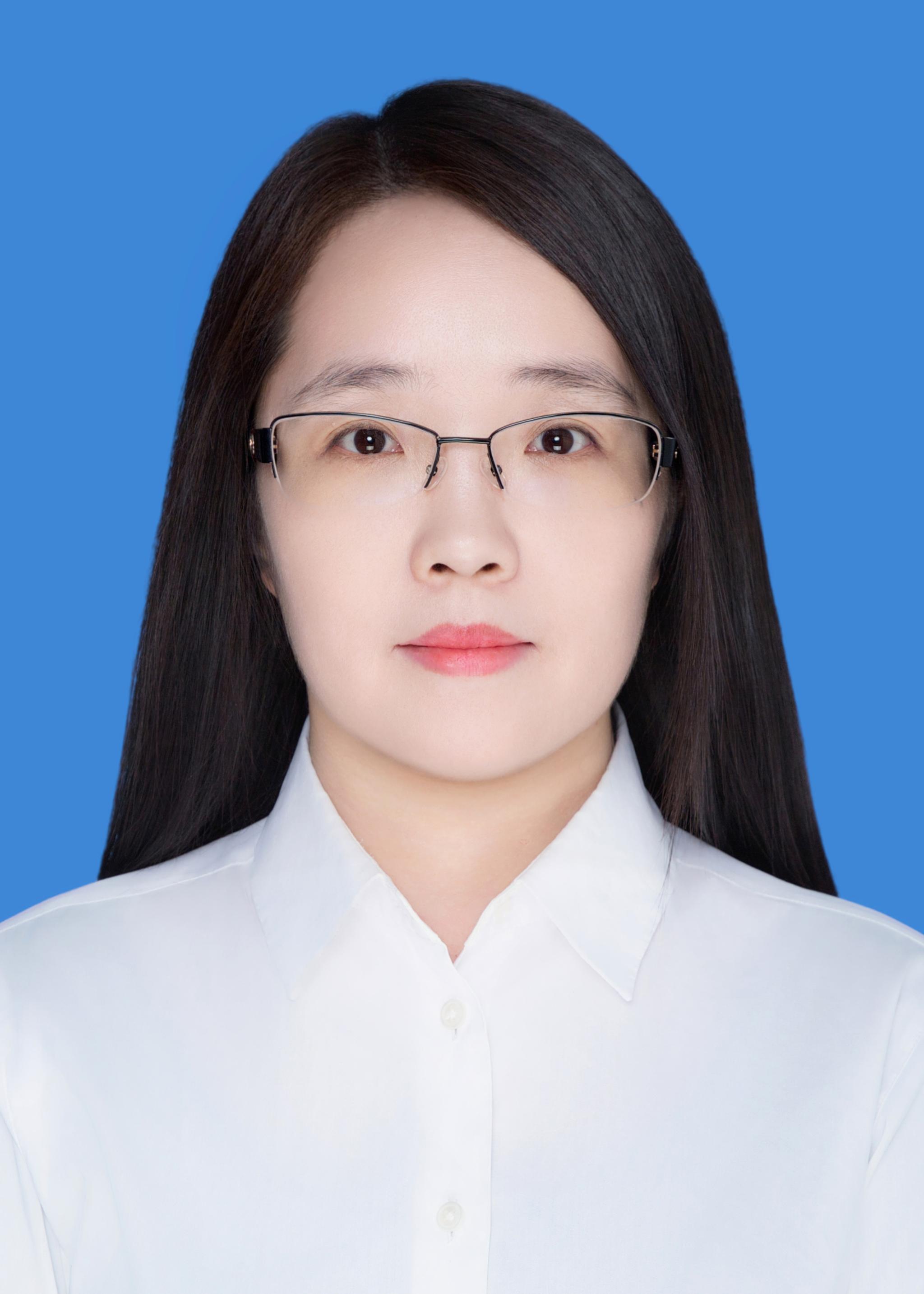 乐鱼博彩