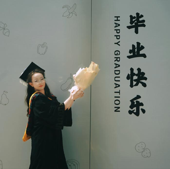 乐鱼博彩
