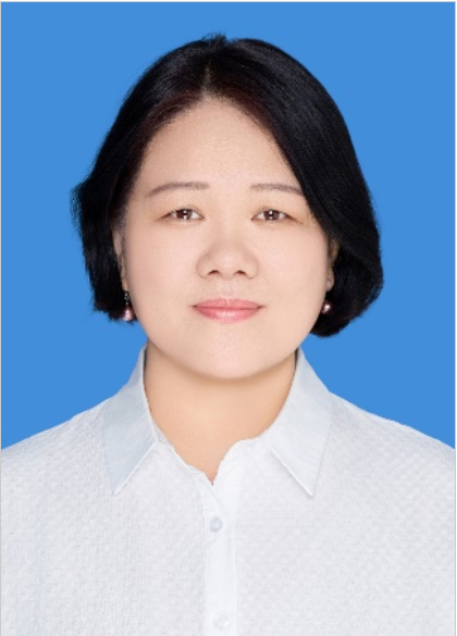 乐鱼博彩