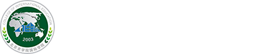 乐鱼博彩